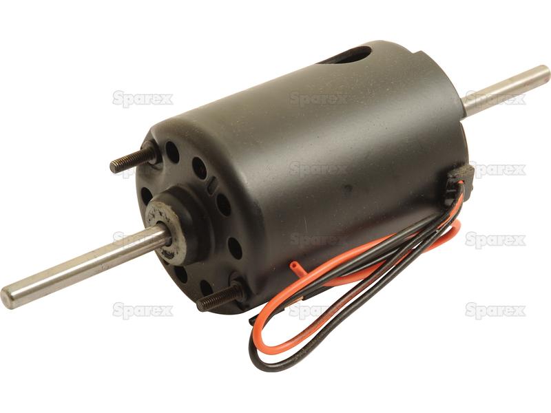 Blower Motor
