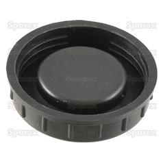 SPAREX® Deckel für Behälter S.62436